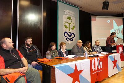 17-10-21 IVCongresoNAcionalFGAMTCIG22.JPG